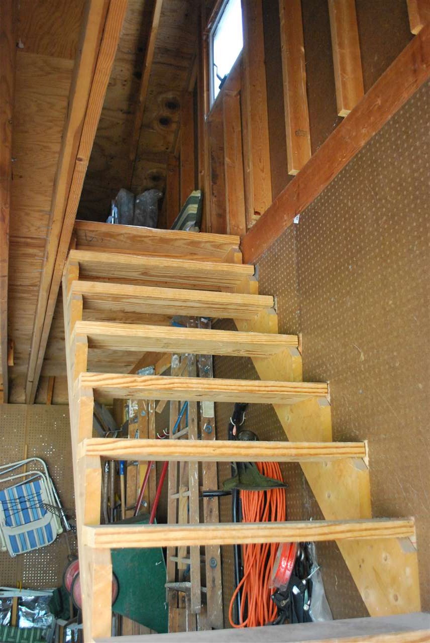 3490 West Shady Side Road Angola, IN 46703 - Photo 27 of 29 Gallery Image 27