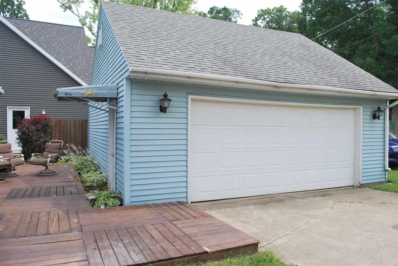 3490 West Shady Side Road Angola, IN 46703 - Photo 28 of 29 Gallery Image 28