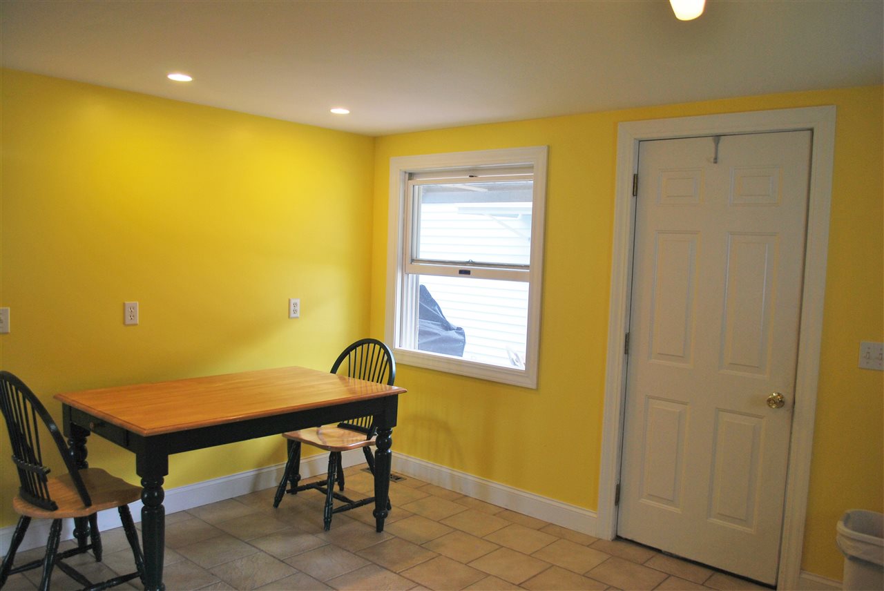 3490 West Shady Side Road Angola, IN 46703 - Photo 10 of 29 Gallery Image 10