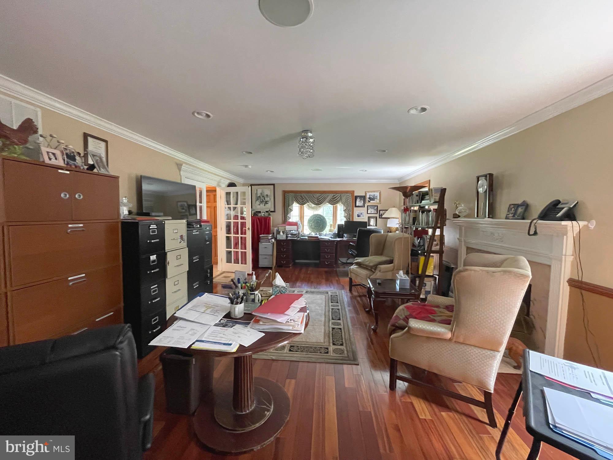 2053 Mayflower Drive Silver Spring, MD 20905 - Photo 12 of 34