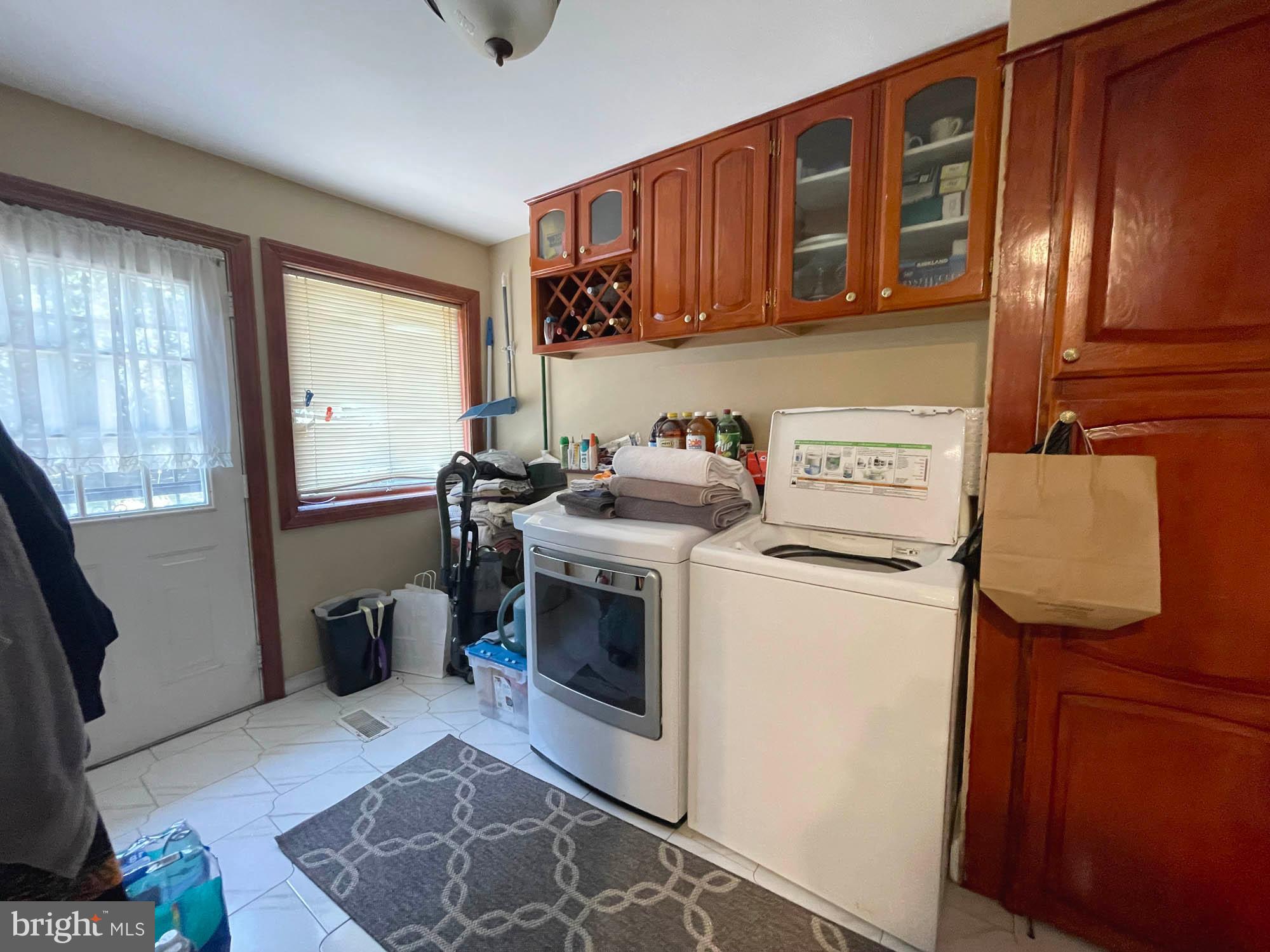 2053 Mayflower Drive Silver Spring, MD 20905 - Photo 14 of 34