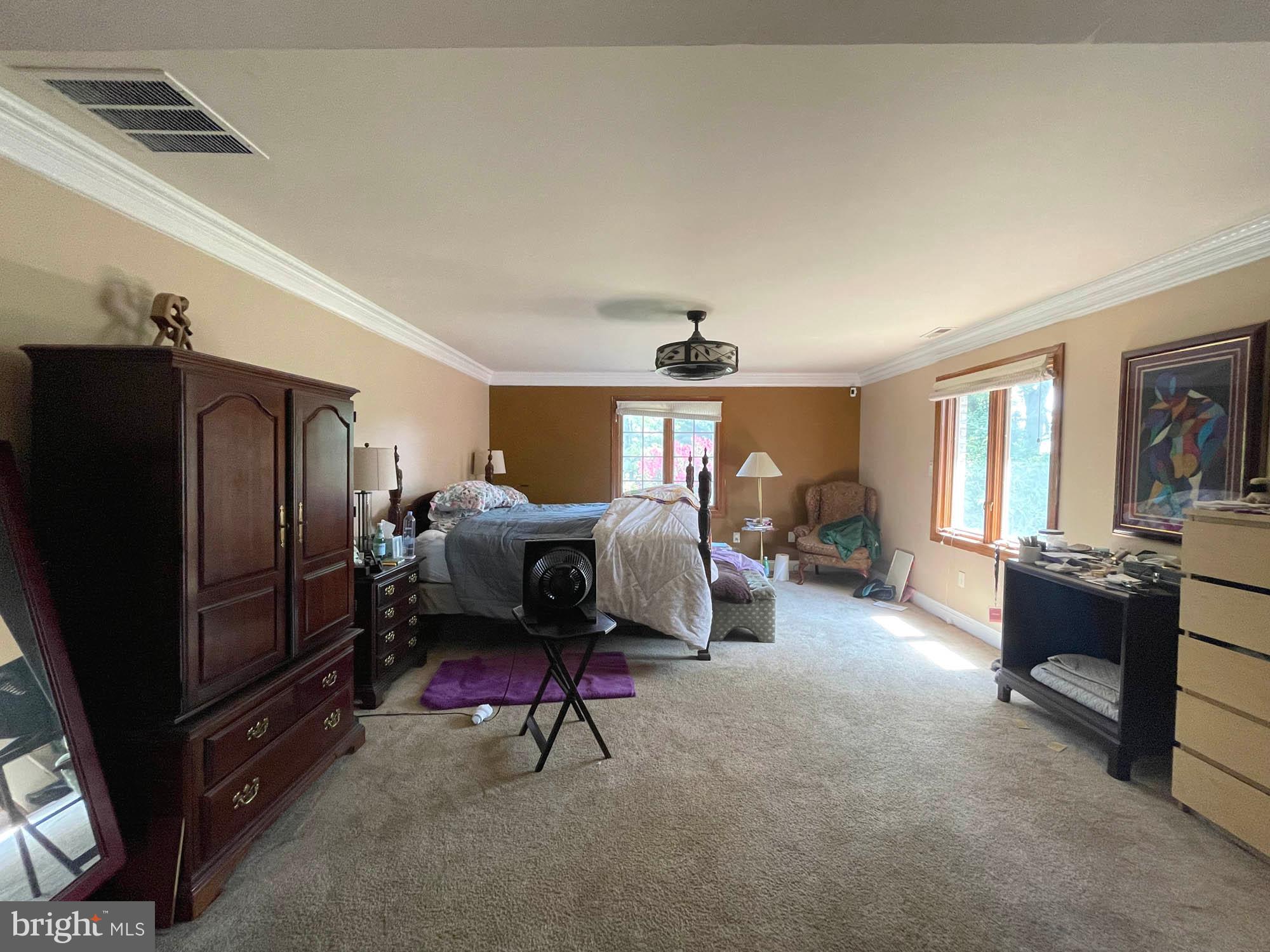 2053 Mayflower Drive Silver Spring, MD 20905 - Photo 16 of 34