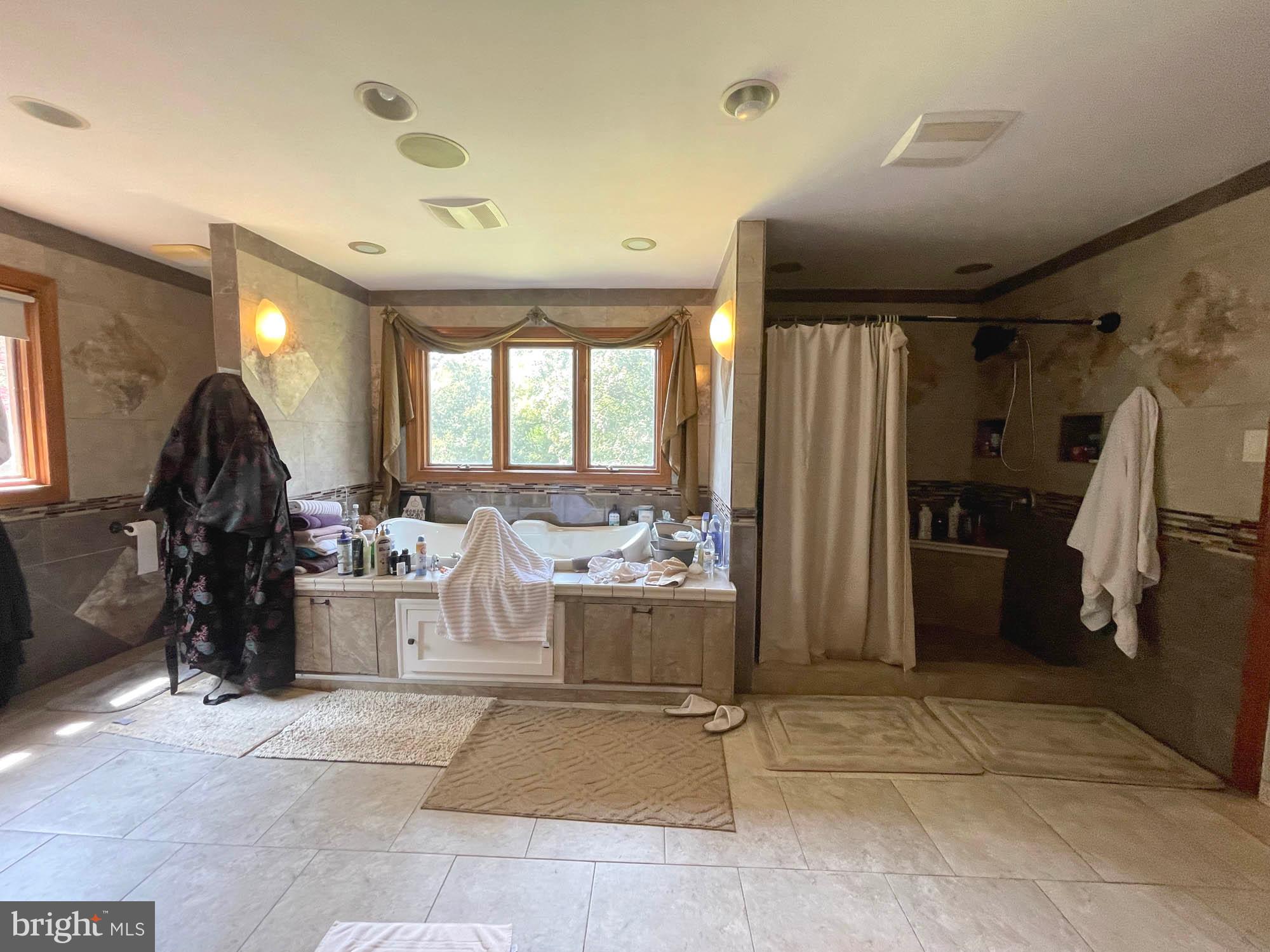 2053 Mayflower Drive Silver Spring, MD 20905 - Photo 18 of 34