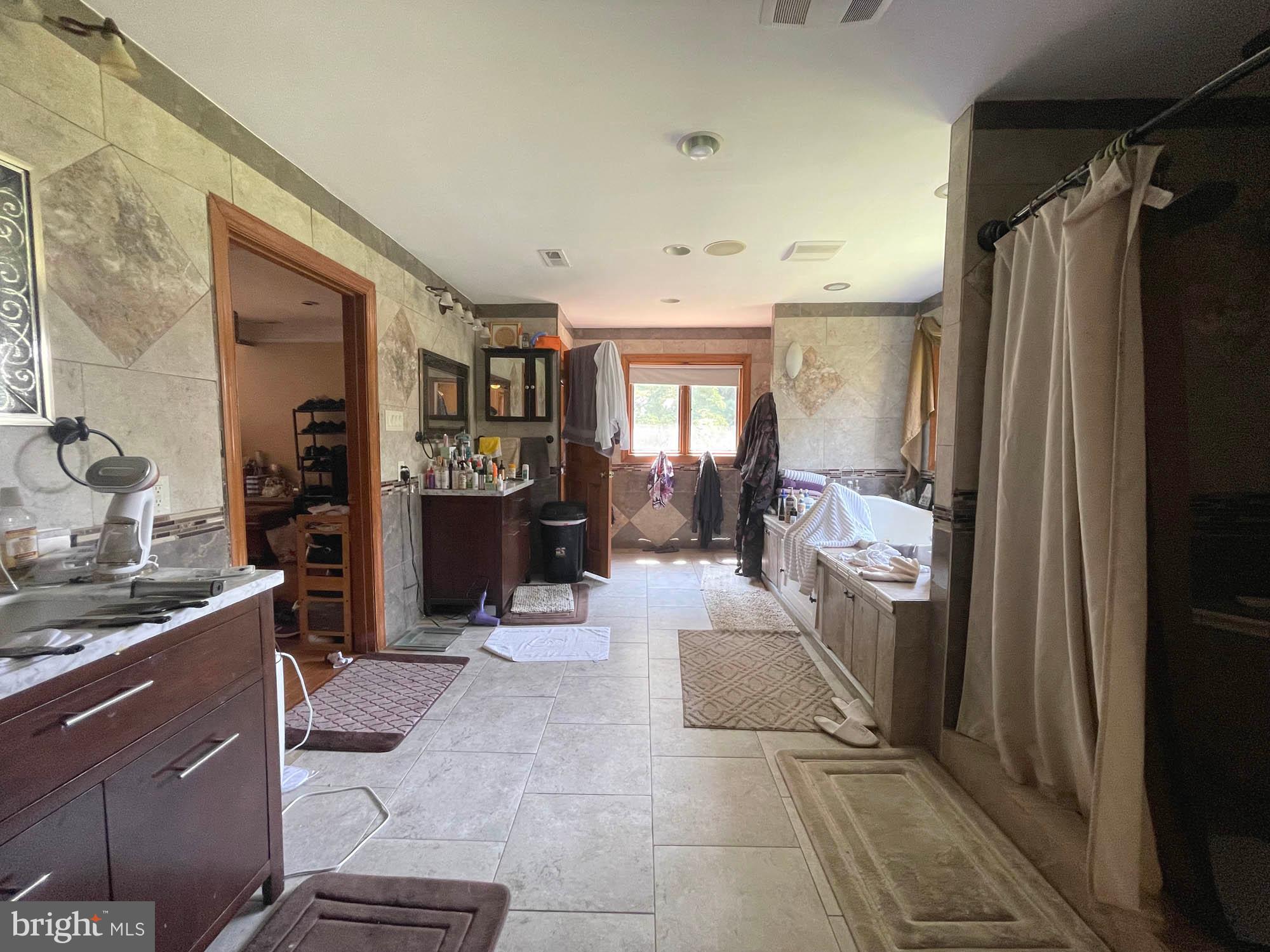 2053 Mayflower Drive Silver Spring, MD 20905 - Photo 19 of 34