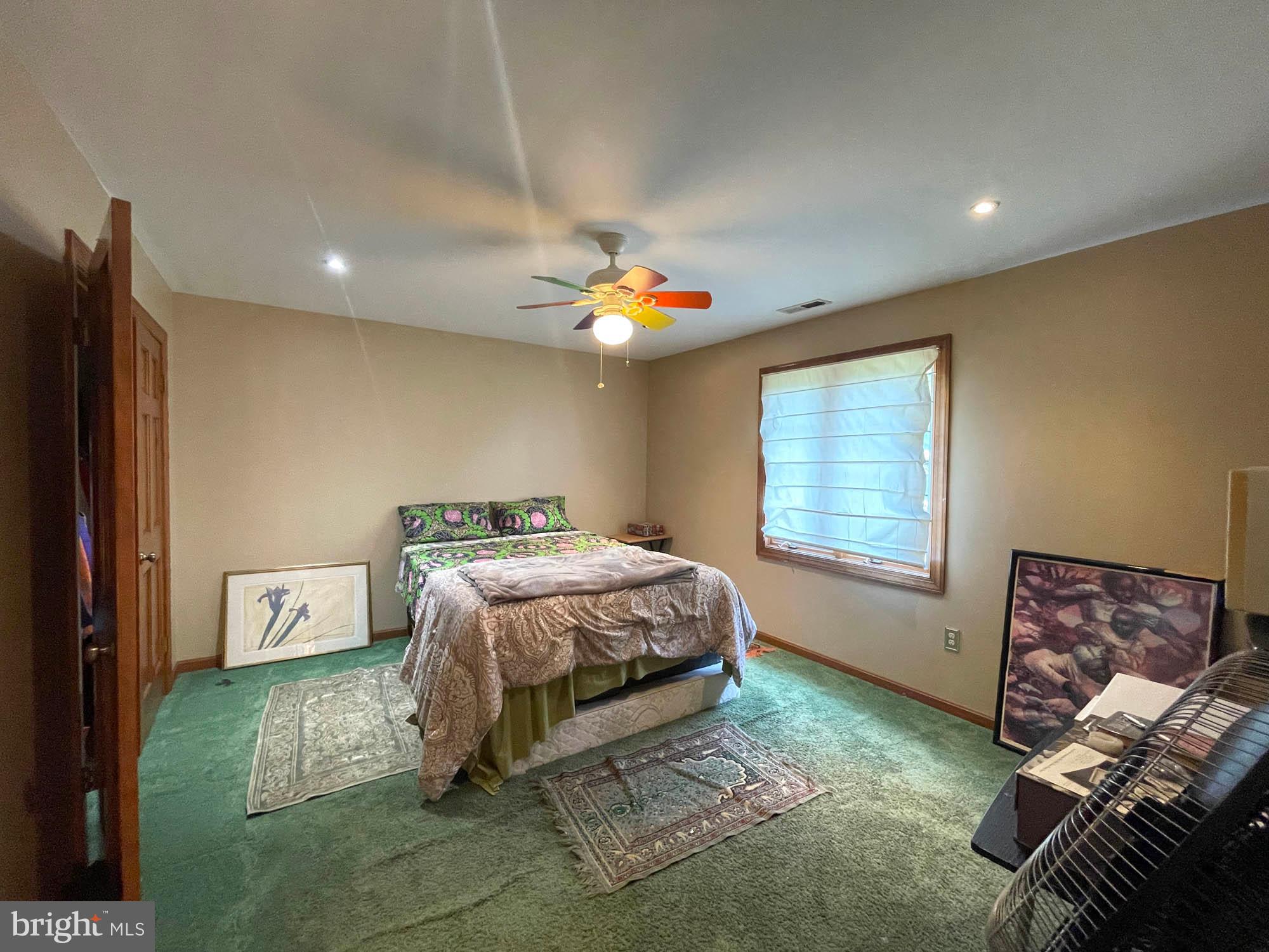 2053 Mayflower Drive Silver Spring, MD 20905 - Photo 21 of 34