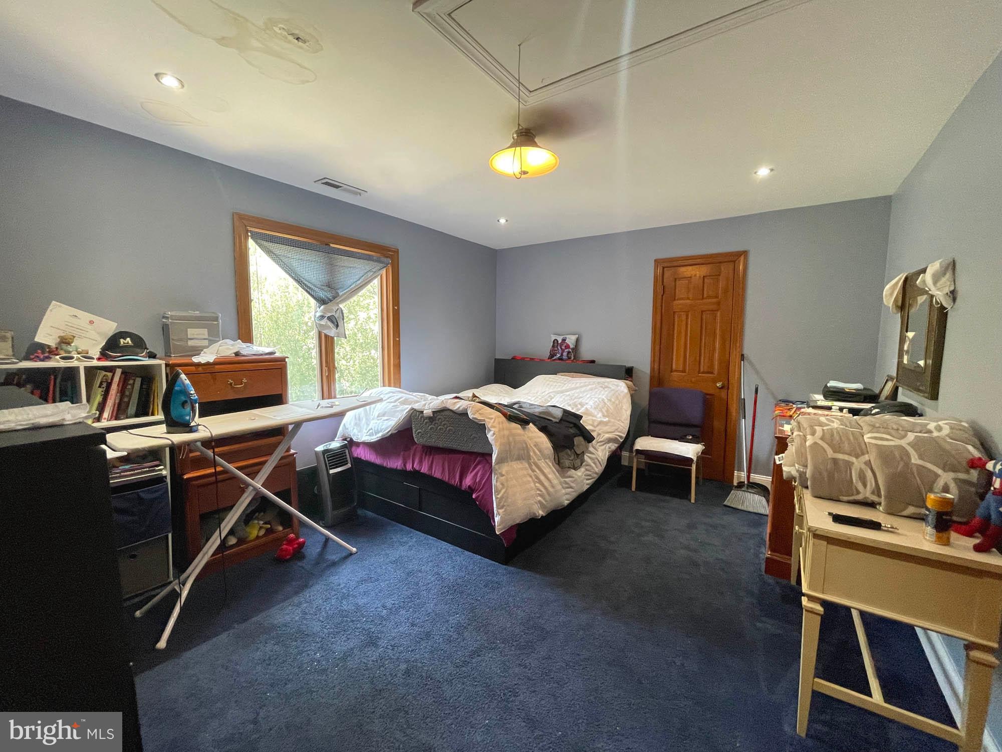 2053 Mayflower Drive Silver Spring, MD 20905 - Photo 23 of 34