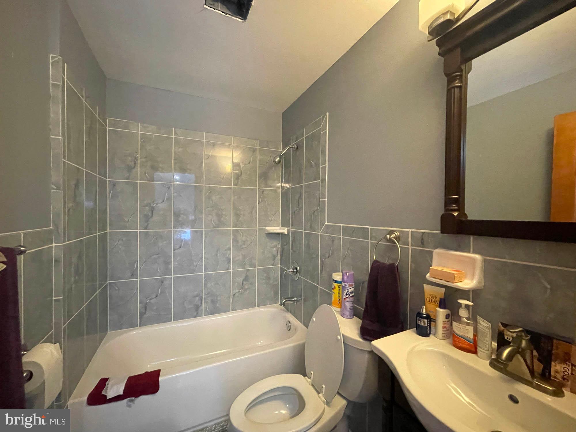 2053 Mayflower Drive Silver Spring, MD 20905 - Photo 24 of 34