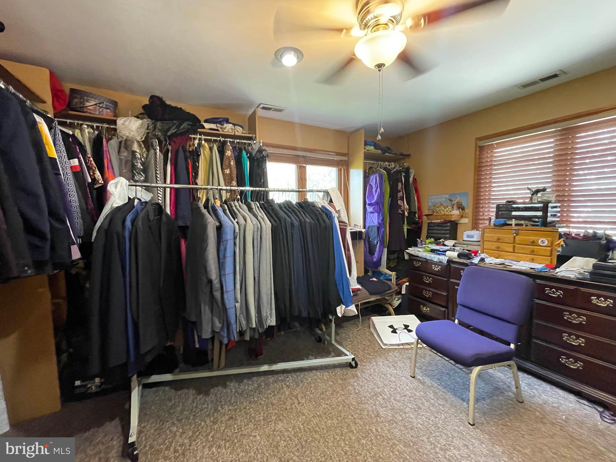 2053 Mayflower Drive Silver Spring, MD 20905 - Photo 25 of 34