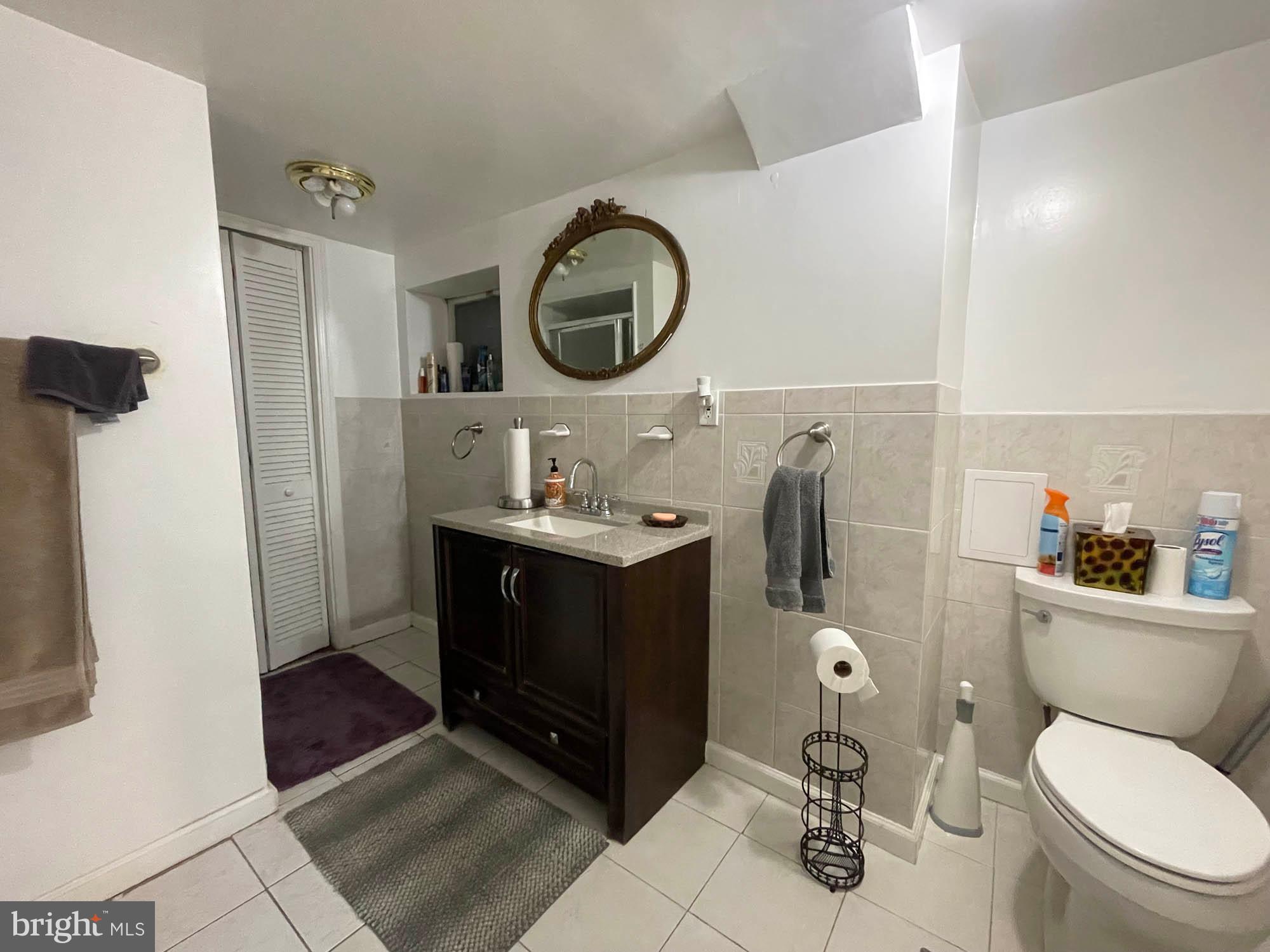 2053 Mayflower Drive Silver Spring, MD 20905 - Photo 26 of 34