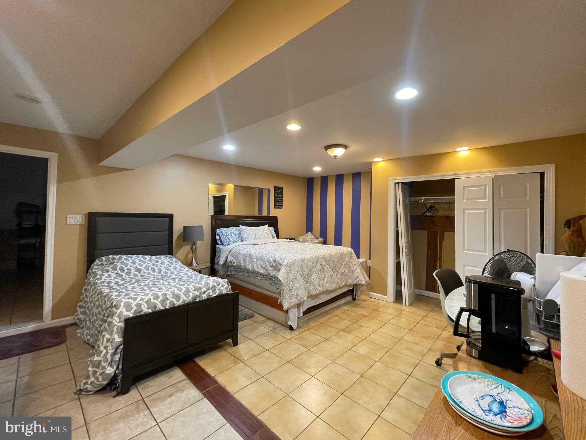 2053 Mayflower Drive Silver Spring, MD 20905 - Photo 27 of 34