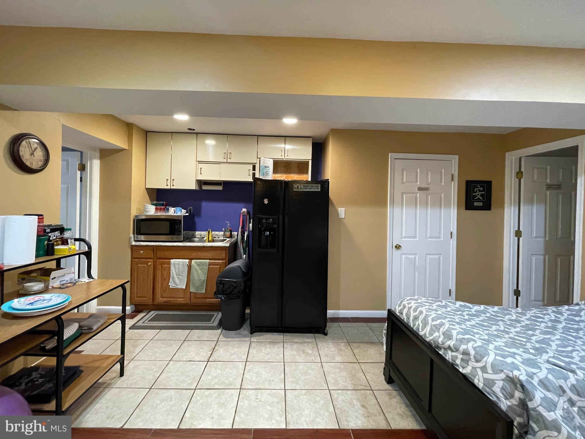 2053 Mayflower Drive Silver Spring, MD 20905 - Photo 28 of 34