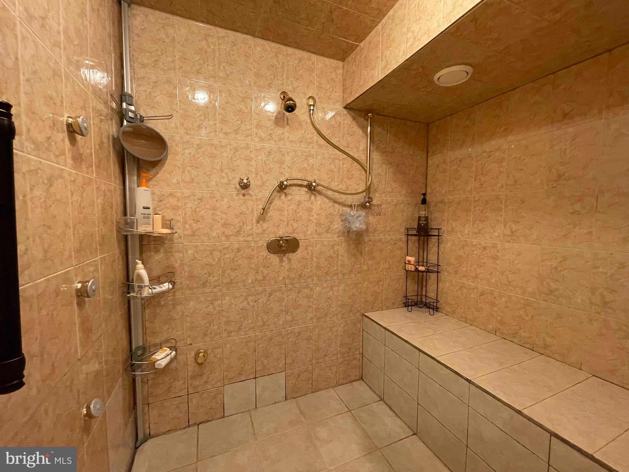 2053 Mayflower Drive Silver Spring, MD 20905 - Photo 29 of 34