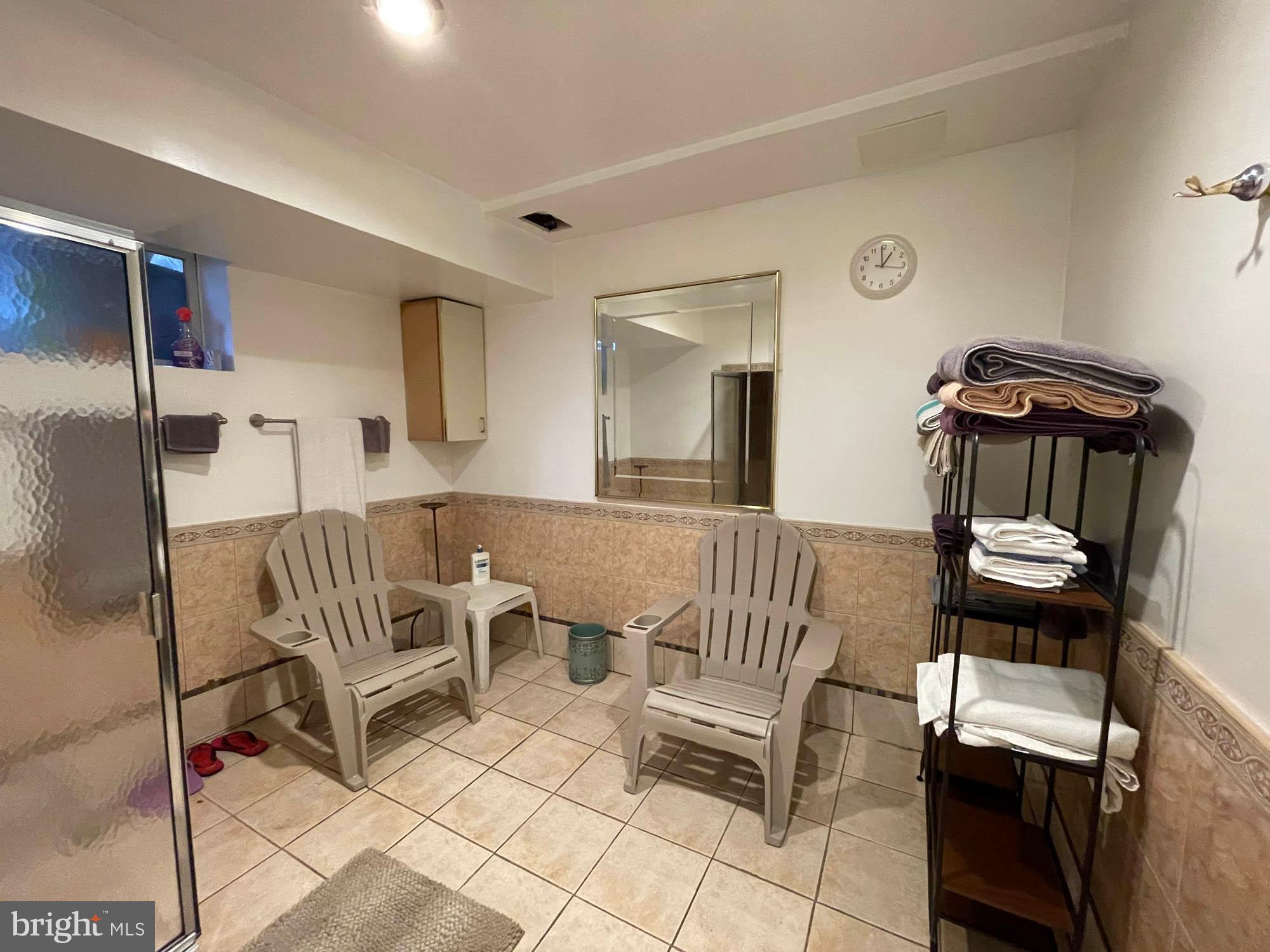 2053 Mayflower Drive Silver Spring, MD 20905 - Photo 30 of 34