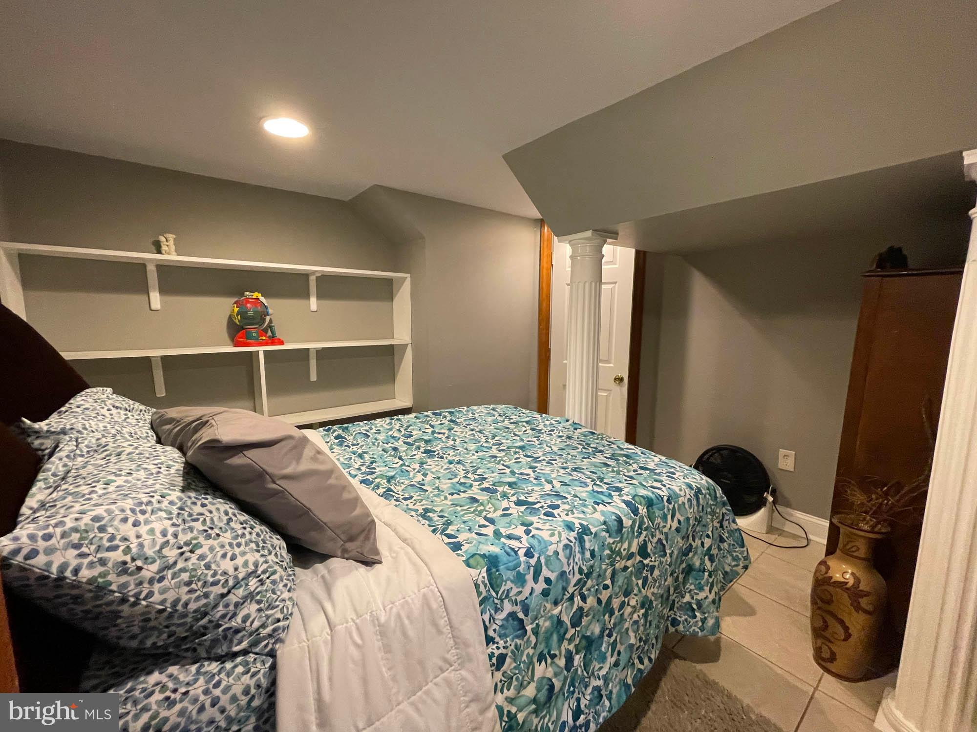 2053 Mayflower Drive Silver Spring, MD 20905 - Photo 31 of 34