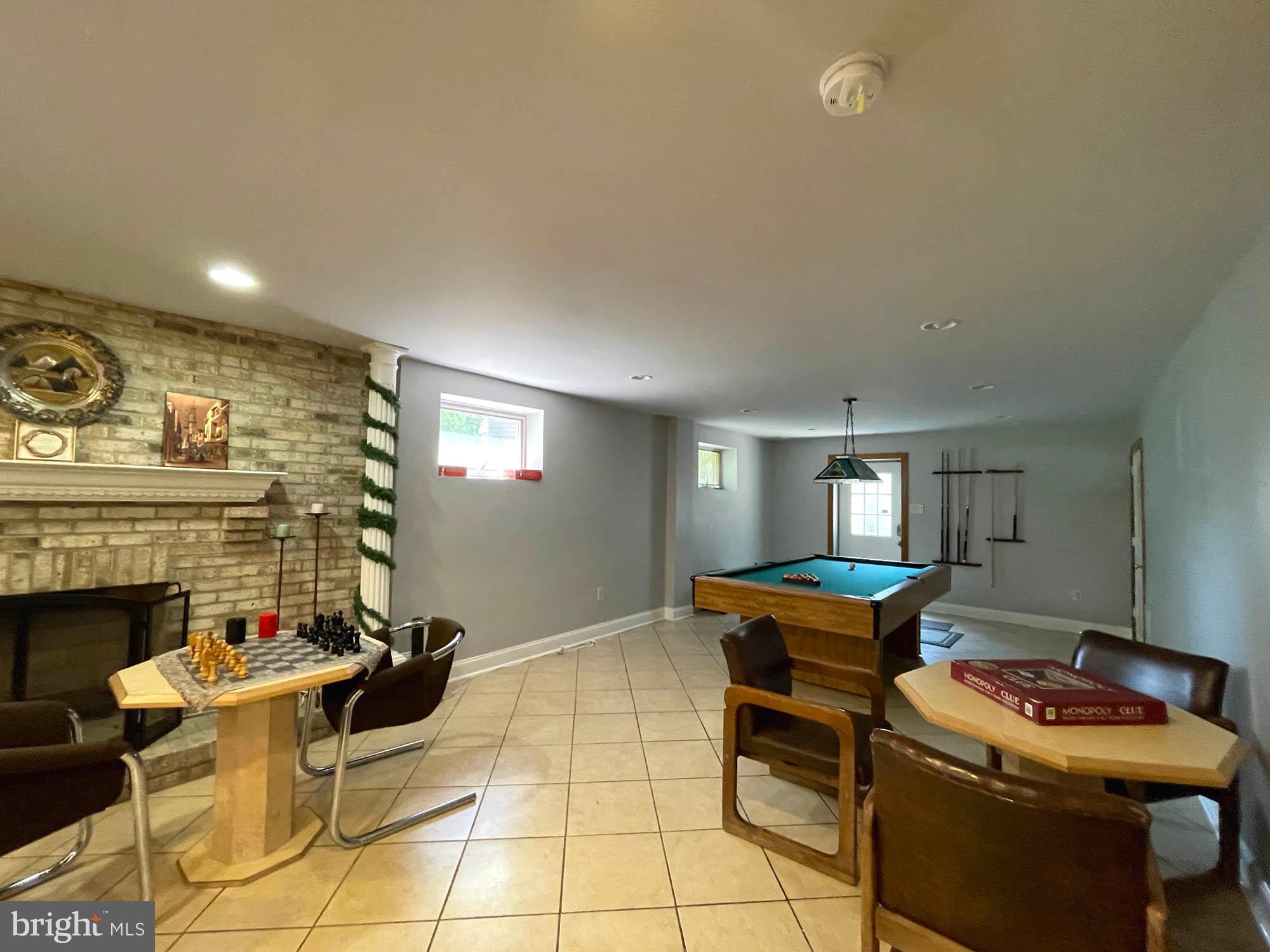 2053 Mayflower Drive Silver Spring, MD 20905 - Photo 33 of 34