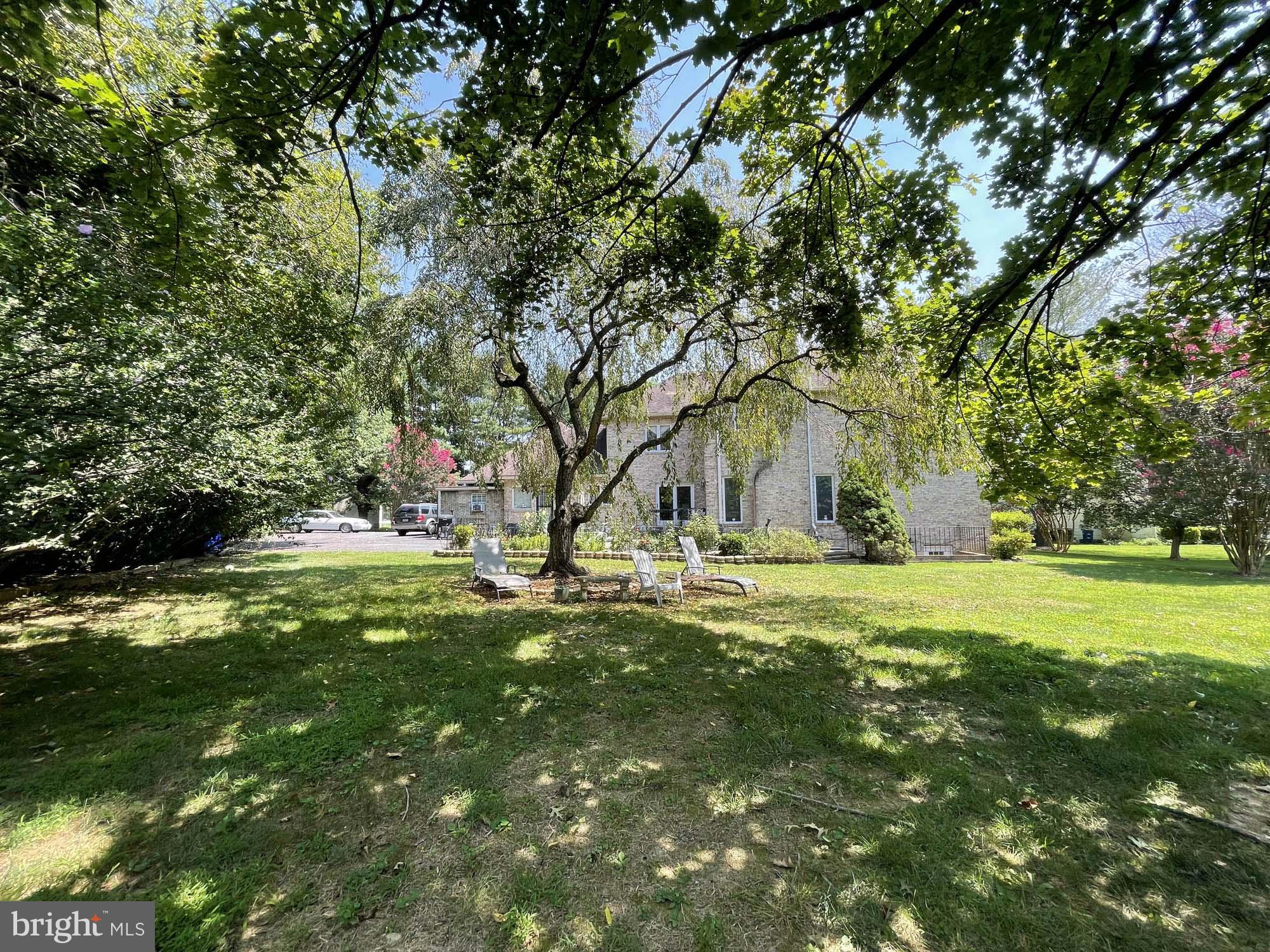 2053 Mayflower Drive Silver Spring, MD 20905 - Photo 5 of 34