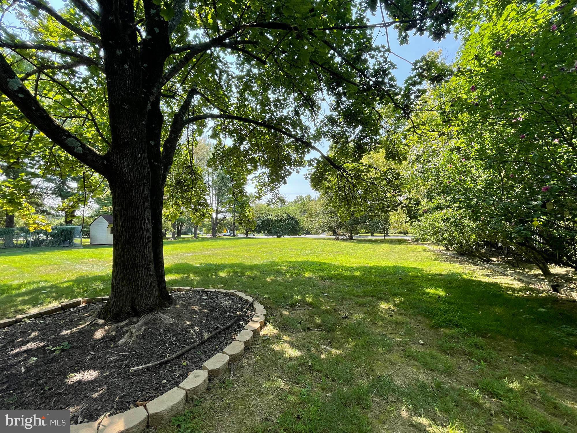 2053 Mayflower Drive Silver Spring, MD 20905 - Photo 6 of 34