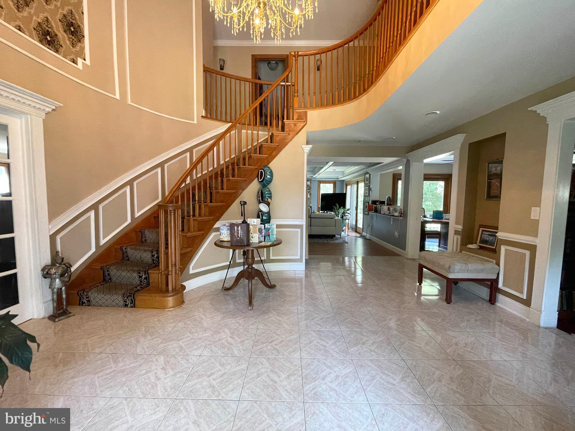 2053 Mayflower Drive Silver Spring, MD 20905 - Photo 7 of 34