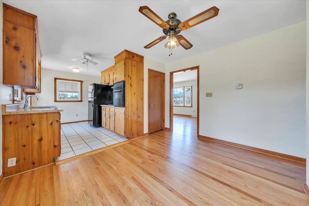 409 Decatur Circle Salem, VA 24153 - Photo 9 of 47 09-MIB06291
