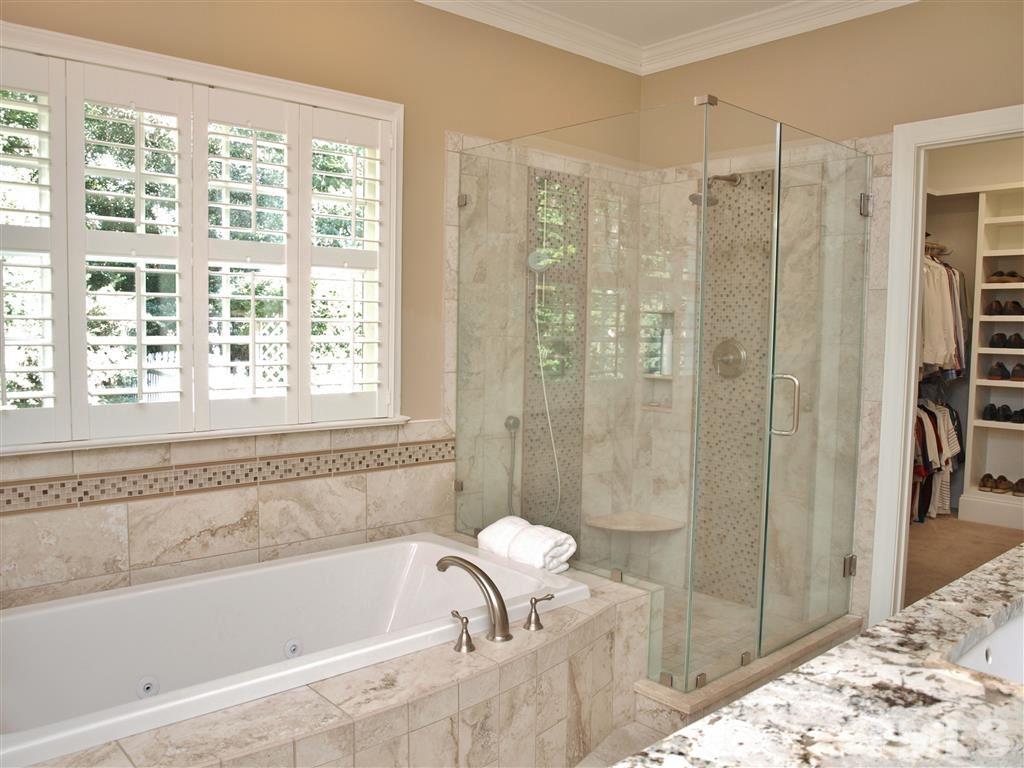 3820 White Chapel Way Raleigh, NC 27615 - Photo 12 of 23 Gallery Image 12