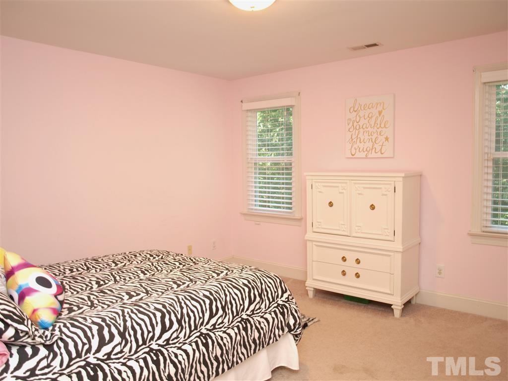 3820 White Chapel Way Raleigh, NC 27615 - Photo 13 of 23 Gallery Image 13