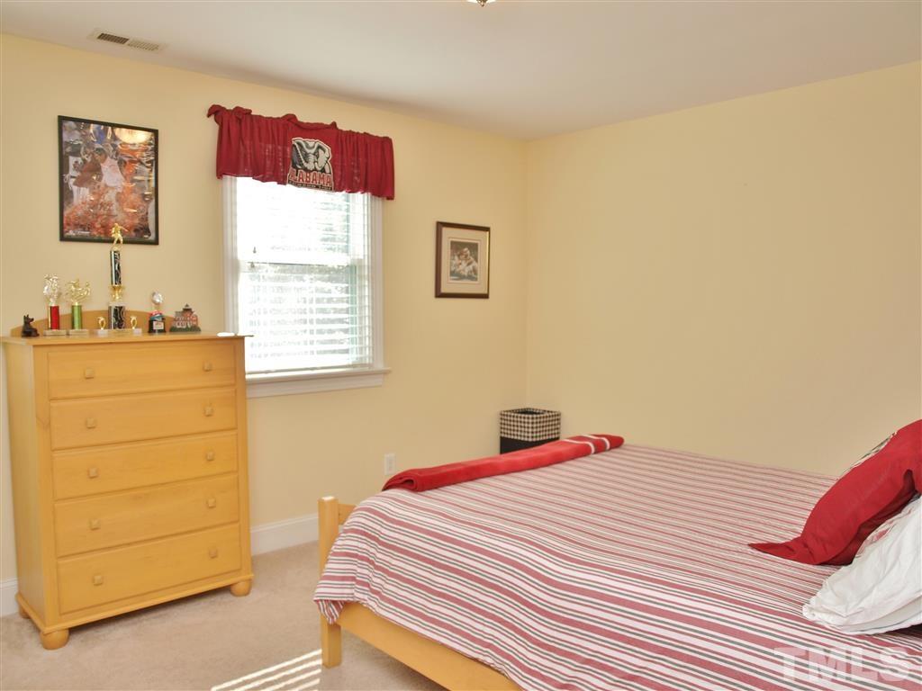 3820 White Chapel Way Raleigh, NC 27615 - Photo 14 of 23 Gallery Image 14