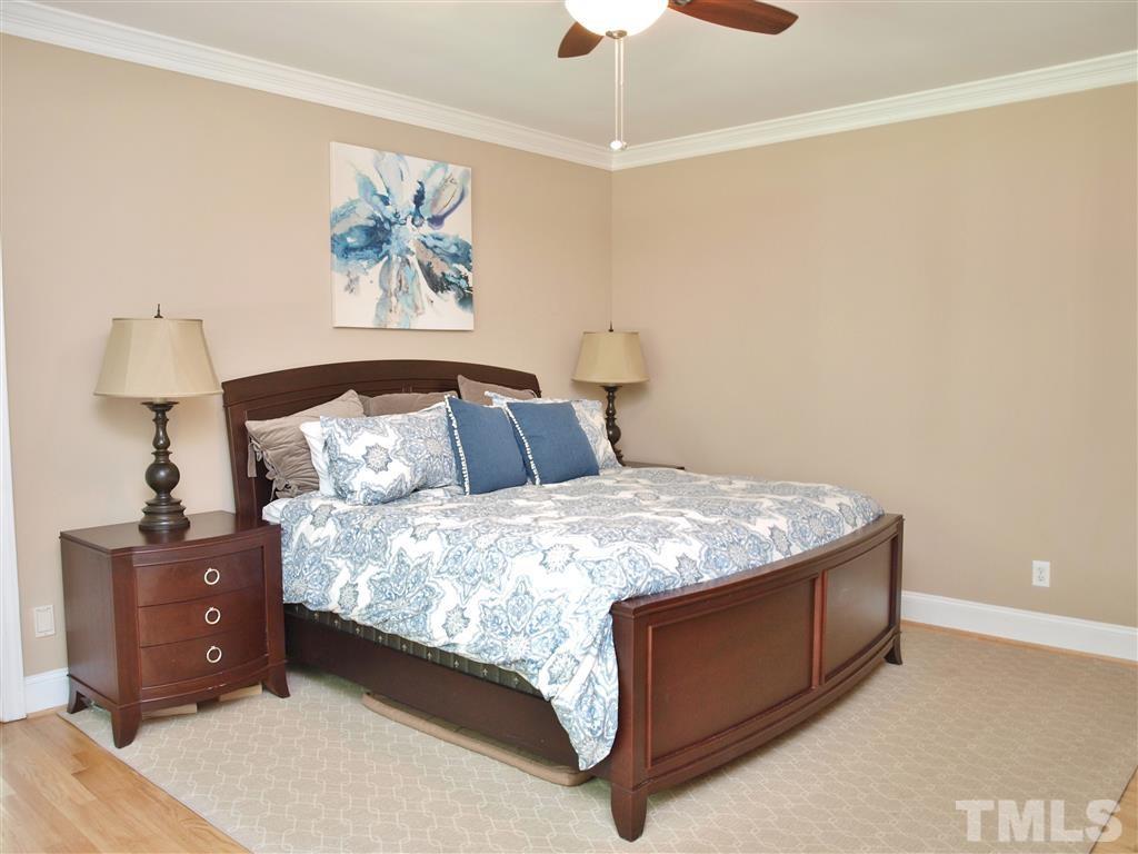 3820 White Chapel Way Raleigh, NC 27615 - Photo 15 of 23 Gallery Image 15