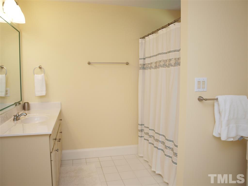 3820 White Chapel Way Raleigh, NC 27615 - Photo 16 of 23 Gallery Image 16