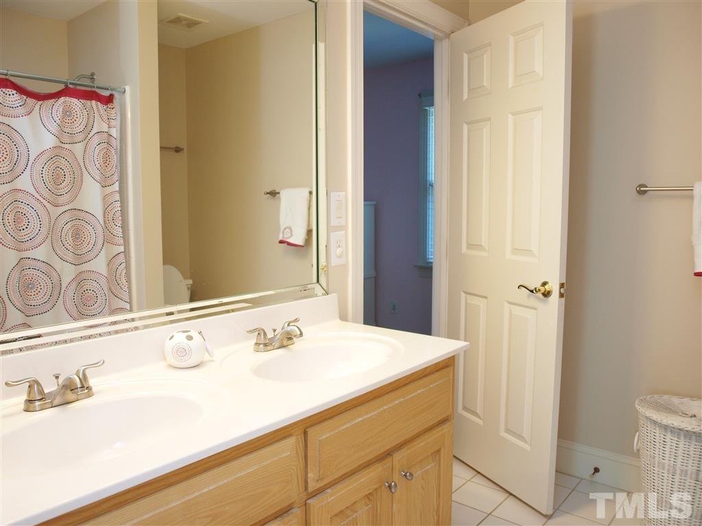 3820 White Chapel Way Raleigh, NC 27615 - Photo 17 of 23 Gallery Image 17