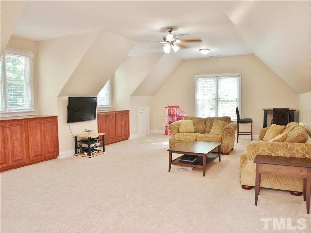 3820 White Chapel Way Raleigh, NC 27615 - Photo 18 of 23 Gallery Image 18