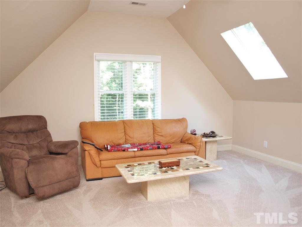 3820 White Chapel Way Raleigh, NC 27615 - Photo 19 of 23 Gallery Image 19