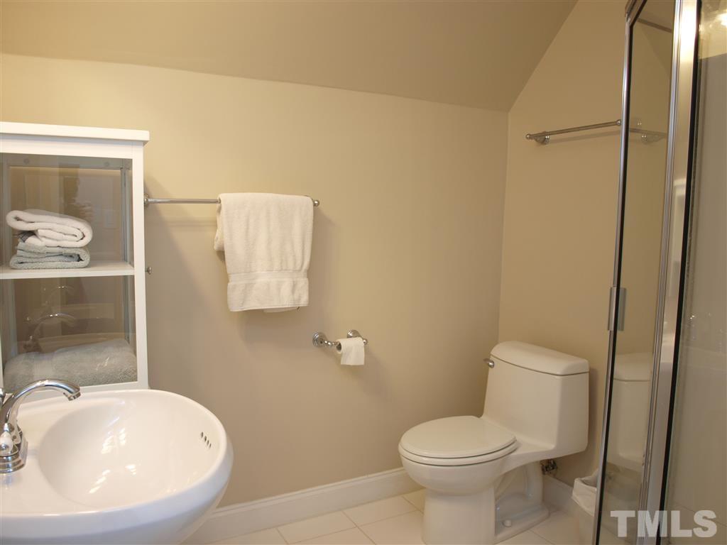 3820 White Chapel Way Raleigh, NC 27615 - Photo 20 of 23 Gallery Image 20