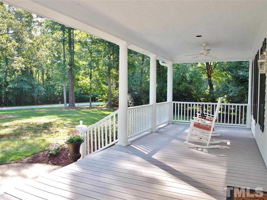 3820 White Chapel Way Raleigh, NC 27615 - Photo 3 of 23 Gallery Image 3