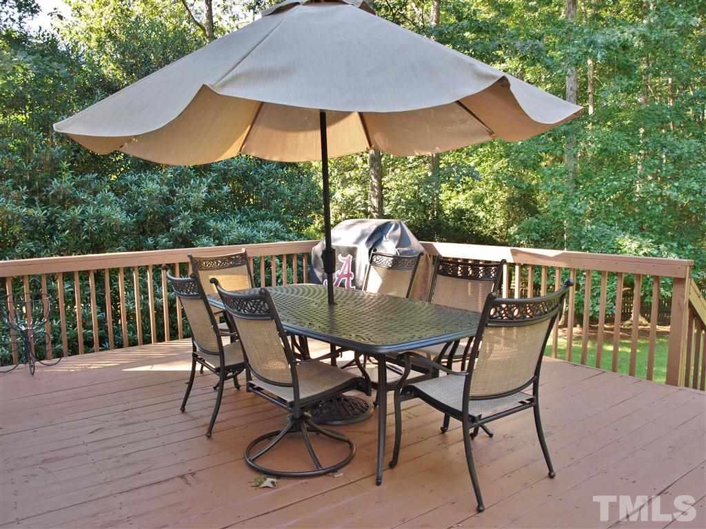 3820 White Chapel Way Raleigh, NC 27615 - Photo 21 of 23 Gallery Image 21