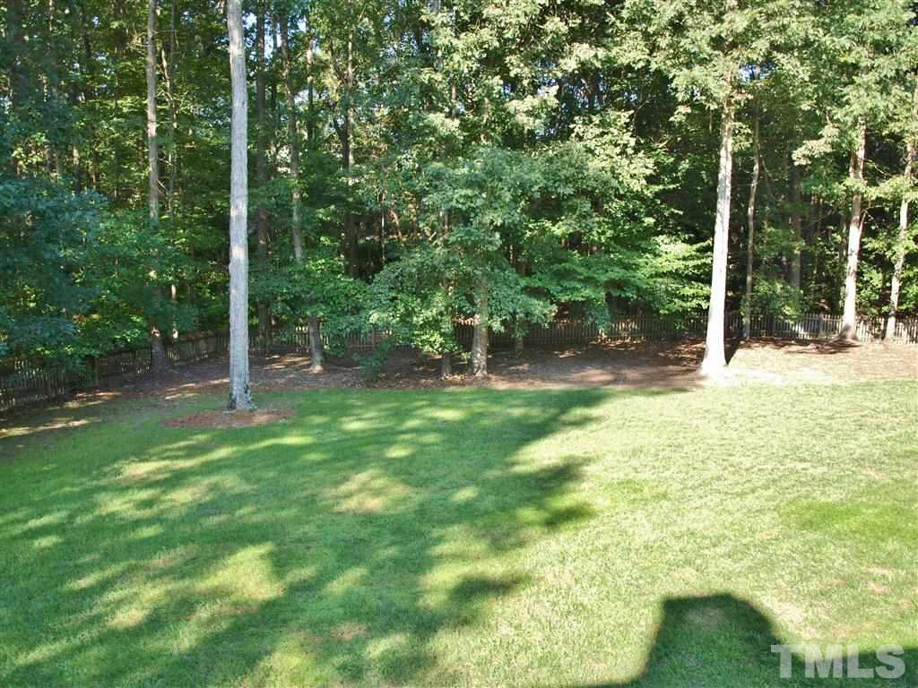 3820 White Chapel Way Raleigh, NC 27615 - Photo 23 of 23 Gallery Image 23
