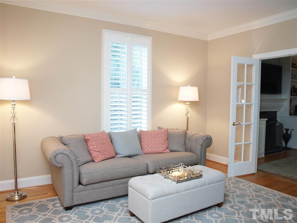 3820 White Chapel Way Raleigh, NC 27615 - Photo 4 of 23 Gallery Image 4