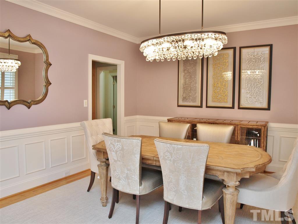 3820 White Chapel Way Raleigh, NC 27615 - Photo 5 of 23 Gallery Image 5