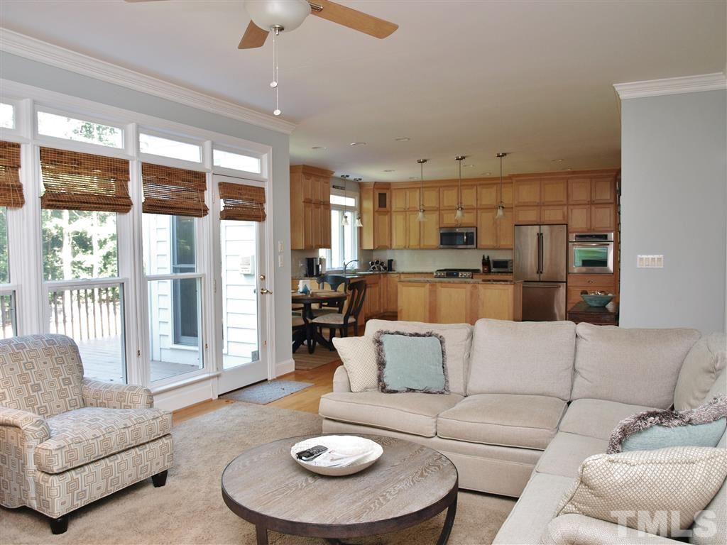 3820 White Chapel Way Raleigh, NC 27615 - Photo 6 of 23 Gallery Image 6
