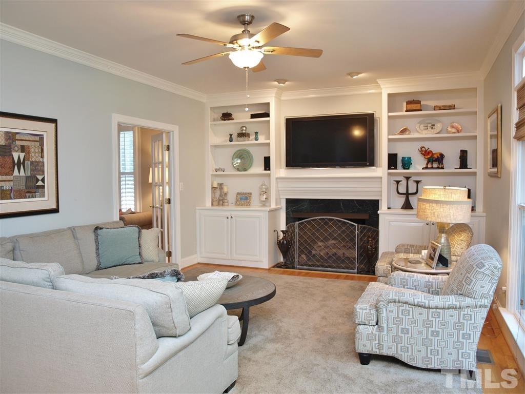 3820 White Chapel Way Raleigh, NC 27615 - Photo 7 of 23 Gallery Image 7