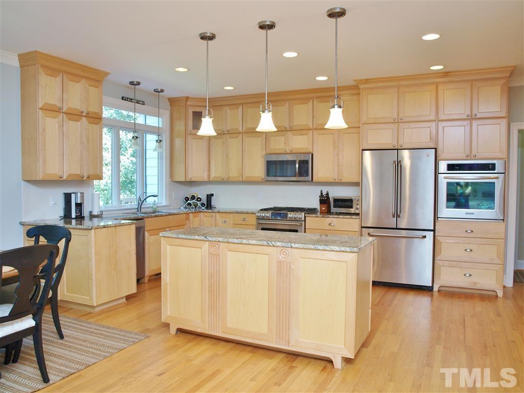 3820 White Chapel Way Raleigh, NC 27615 - Photo 8 of 23 Gallery Image 8