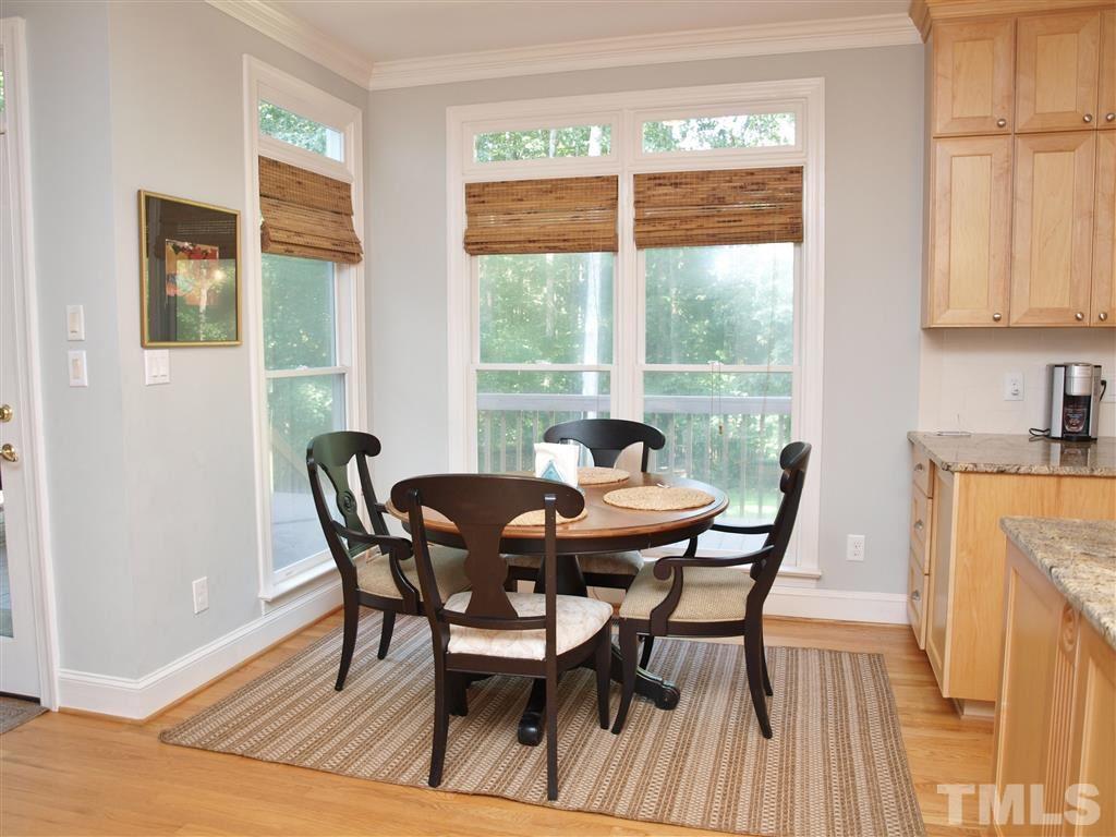 3820 White Chapel Way Raleigh, NC 27615 - Photo 9 of 23 Gallery Image 9