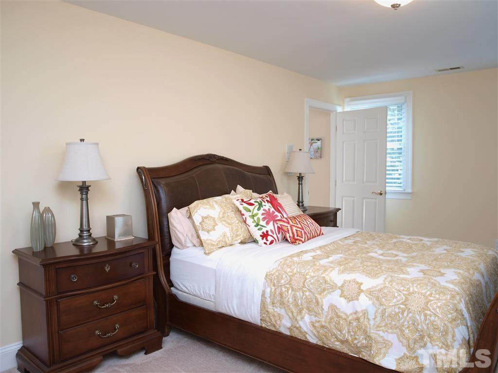 3820 White Chapel Way Raleigh, NC 27615 - Photo 10 of 23 Gallery Image 10