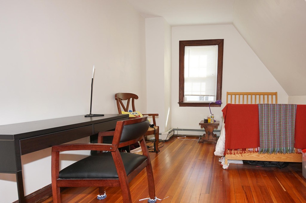 10 Appleby Road Wellesley, MA 02482 - Photo 21 of 28 Gallery Image 21