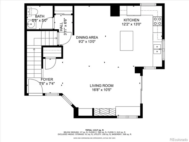 a picture of a book and a bed