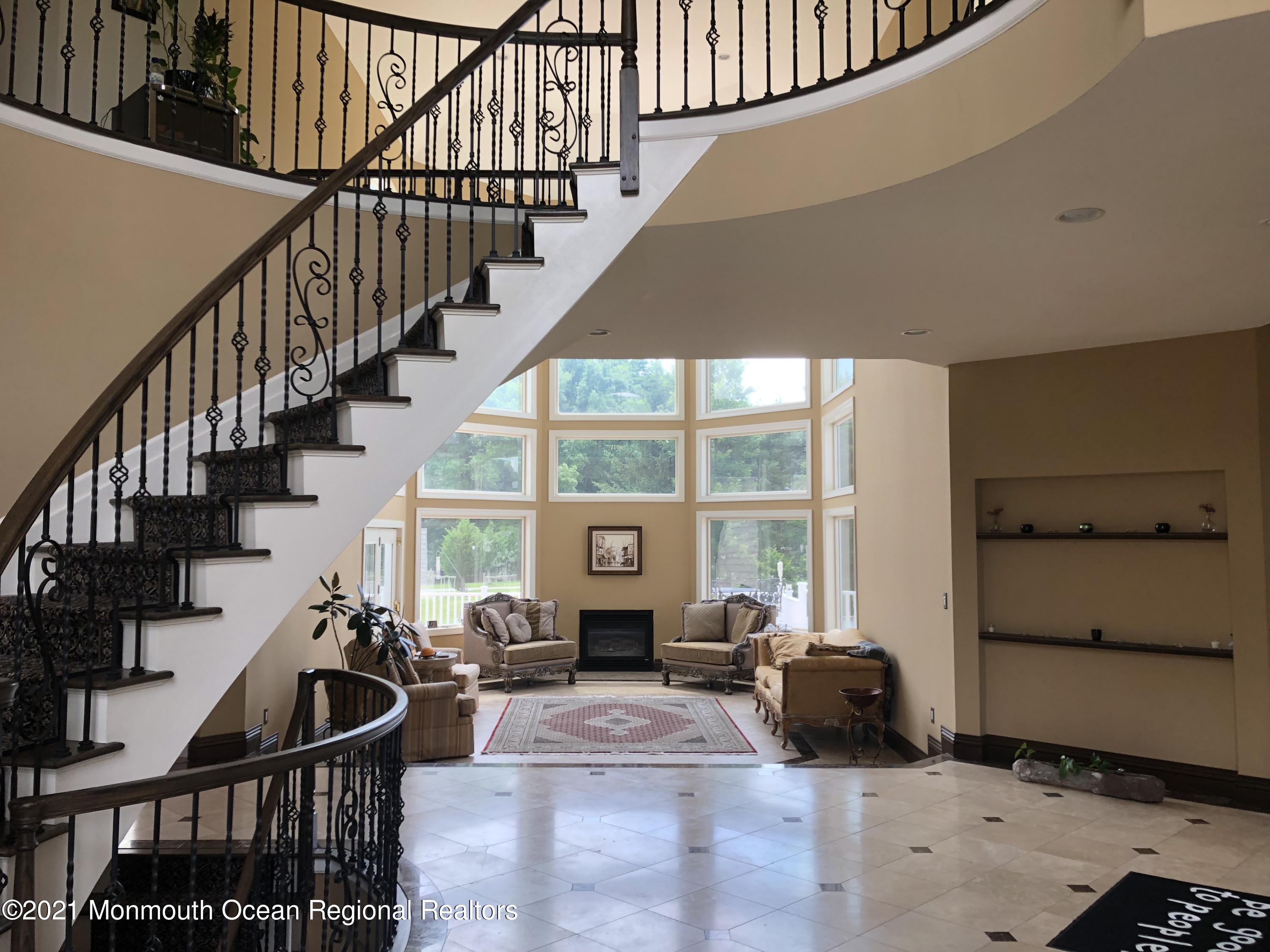 13 Shallow Brook Road Morganville, NJ 07751 - Photo 3 of 4 IMG_0761
