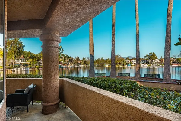 $805,000 | 22832 Sailwind Way, Lake Forest, CA 92630
