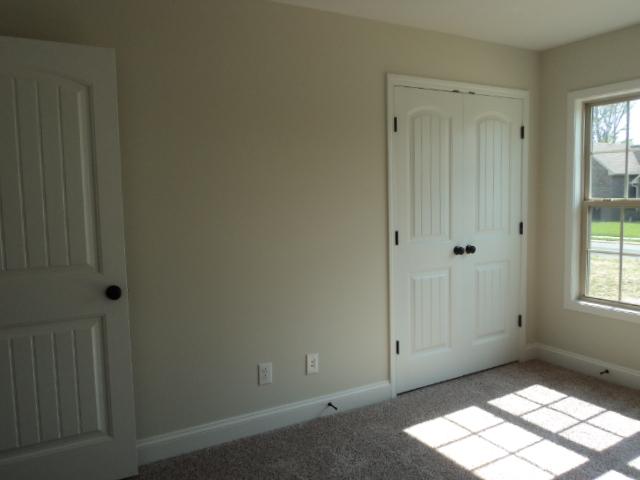408 Sycamore Drive Springfield, TN 37172 - Photo 10 of 13 Gallery Image 10