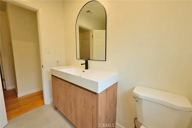 $3,800,000 | 517 East Washington Boulevard, Pasadena, CA 91104