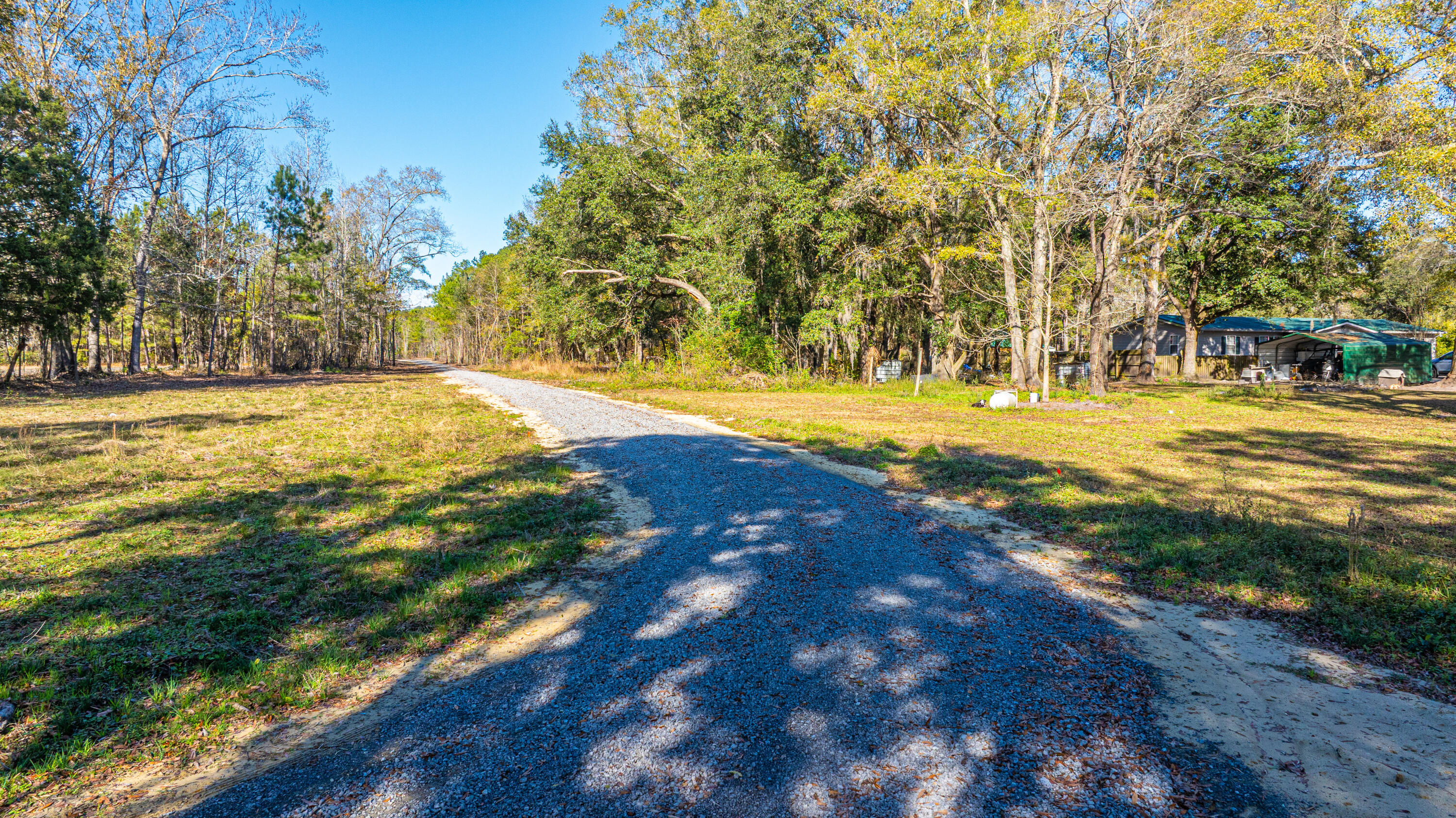 0 Yaremich Road Moncks Corner, SC 29461 - Photo 13 of 75 0YaremichLots056