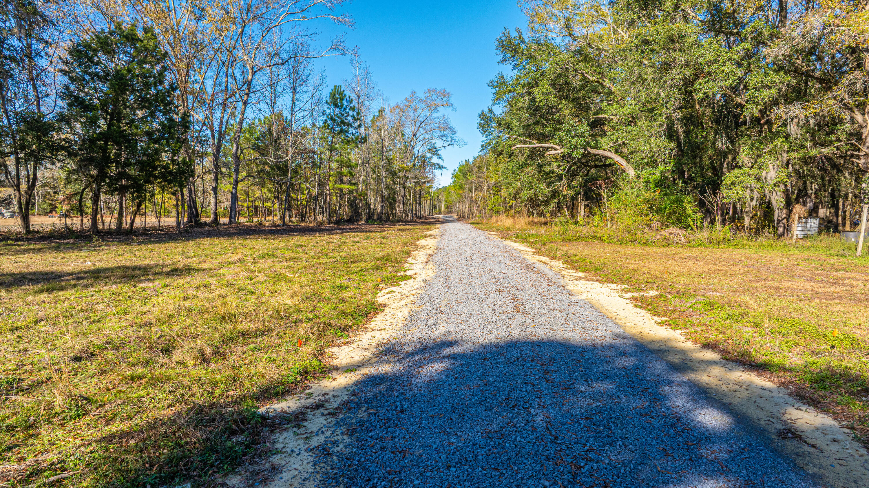 0 Yaremich Road Moncks Corner, SC 29461 - Photo 14 of 75 0YaremichLots057